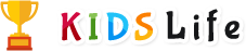 Just another WordPress site